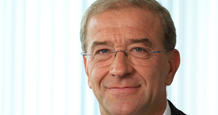 © Albert Klebel © Albert Klebel