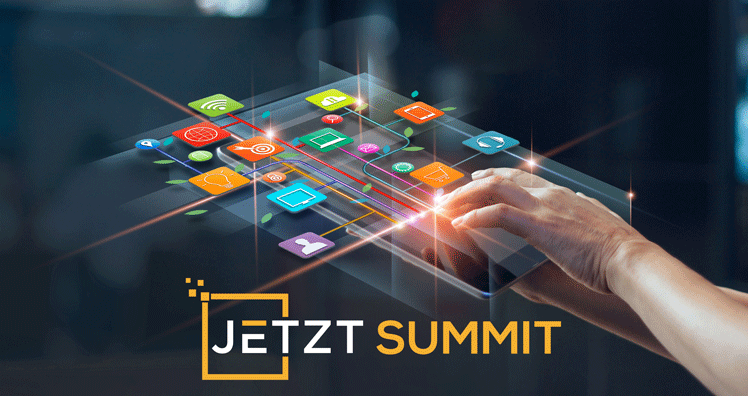 © Momentum © Momentum