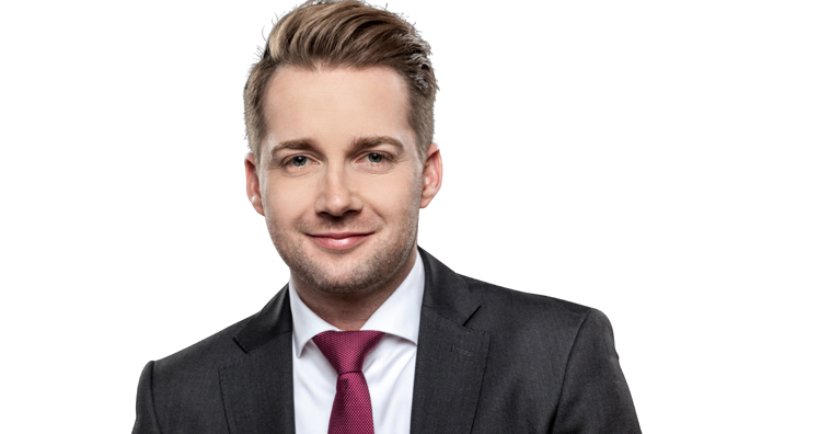 © Stephan Doleschal © Stephan Doleschal