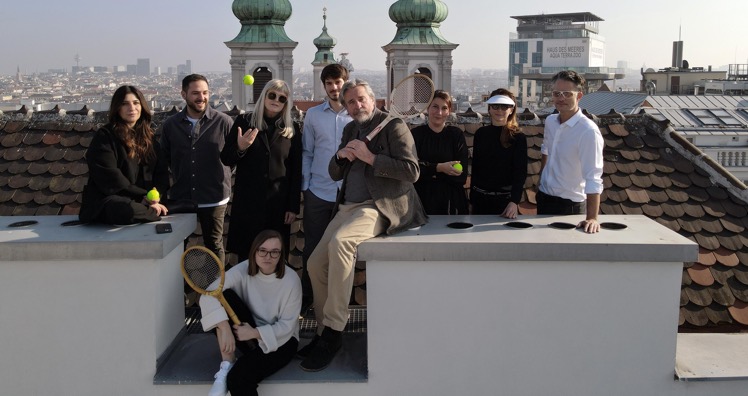 © Merlicek & Partner