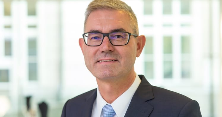 © Franz Pfluegl © Franz Pfluegl