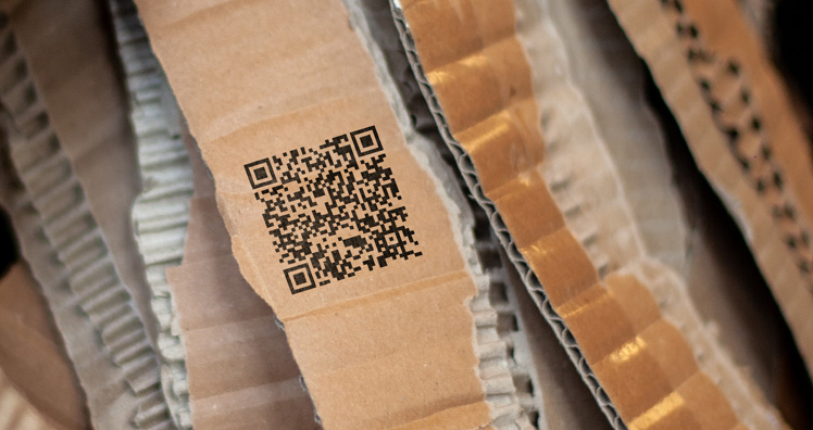 © Heimat Wien/Yannik Steer © Heimat Wien/Yannik Steer