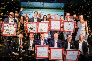 Top Service Österreich Top Service Österreich