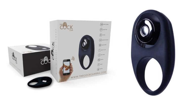 ©  Julz Holdings Ltd.