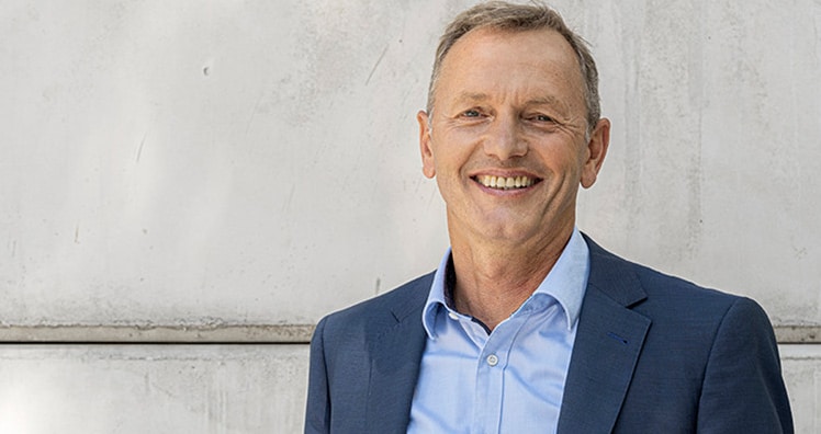 © Wopfinger Transportbeton