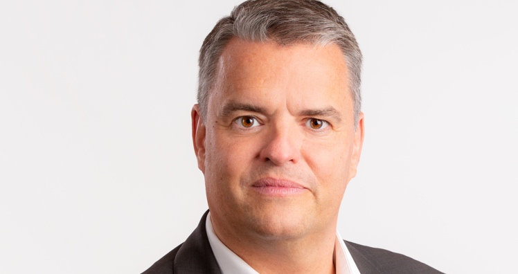 © SAN Group/Marius Hoefinger