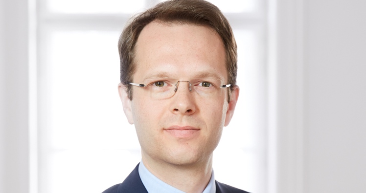 © Haslinger / Nagele/Julia Spicker