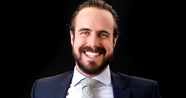 © PHH Rechtsanwälte