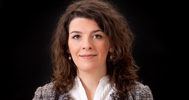 © PHH Rechtsanwälte