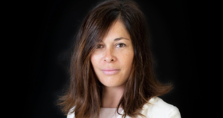 © PHH Rechtsanwälte