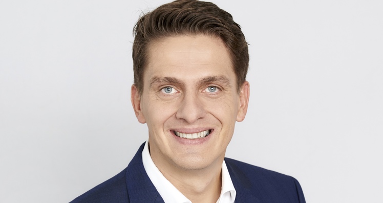 © PEFC Austria/Sabine Klimpt