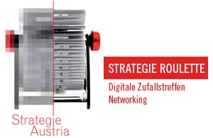 Strategie Roulette Strategie Roulette