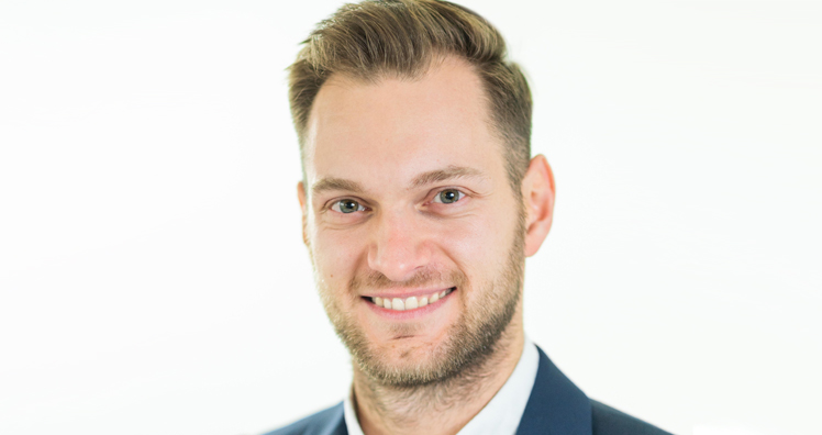 © Offerista Group Austria © Offerista Group Austria