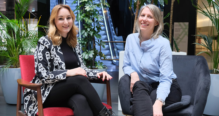 © Reiter PR © Reiter PR