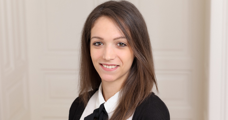 © Katharina Schiffl © Katharina Schiffl