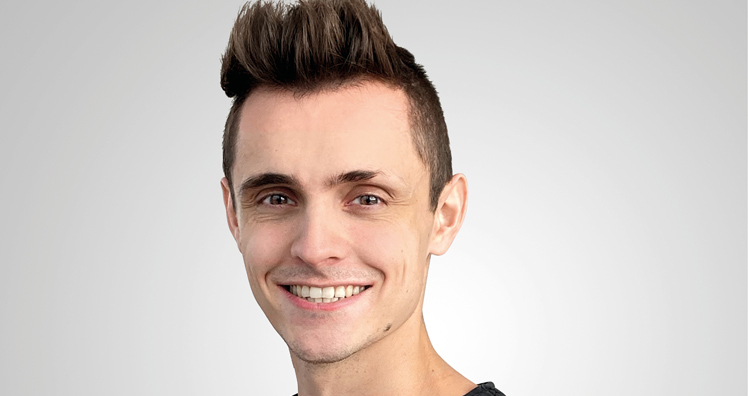 © ghost.company © ghost.company