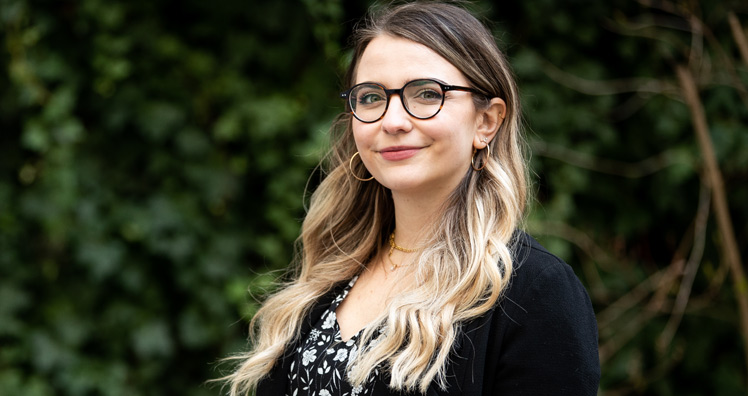 © netzeffekt/ Max Brucker – MGB Images © netzeffekt/ Max Brucker – MGB Images