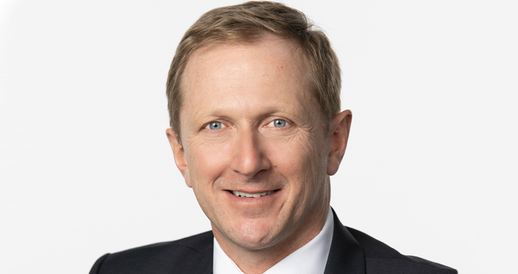 © E-Control/Foto Georg Wilke © E-Control/Foto Georg Wilke