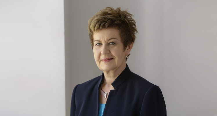 © Walter Henisch © Walter Henisch