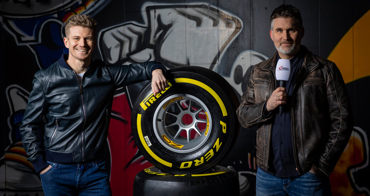 © ServusTV/Neumayr/Leo © ServusTV/Neumayr/Leo