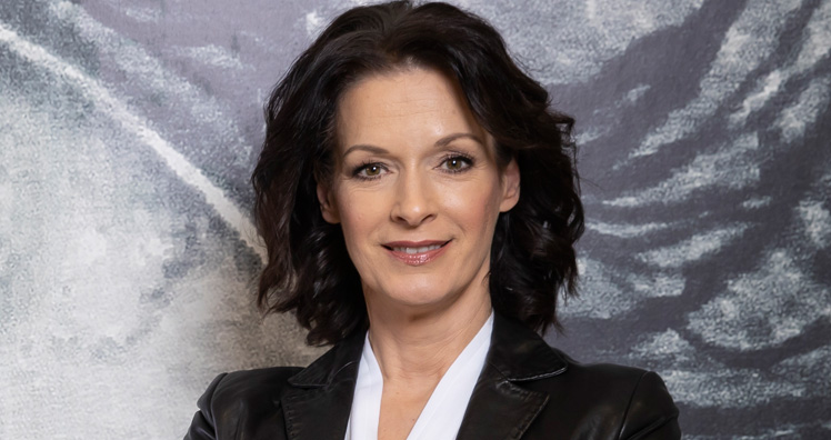 © Neumayr/Christian Leopold © Neumayr/Christian Leopold