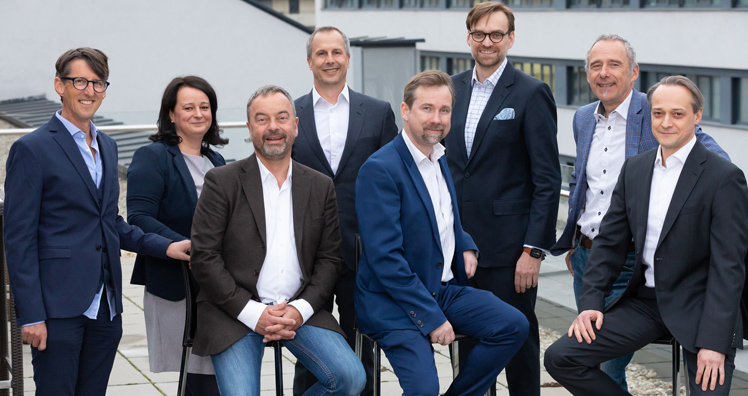 © APA Fotoservice/Schedl