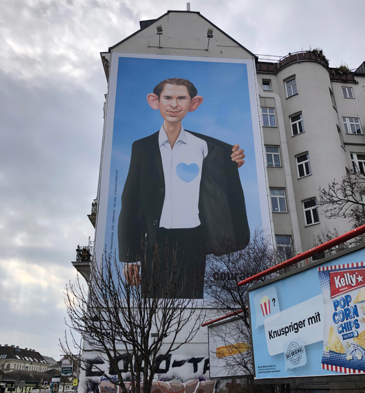 © LEADERSNET/Schöpf