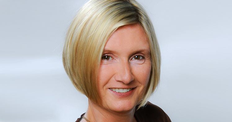 © Foto Nitsche © Foto Nitsche