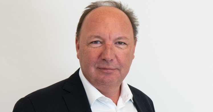 © Donau Soja © Donau Soja