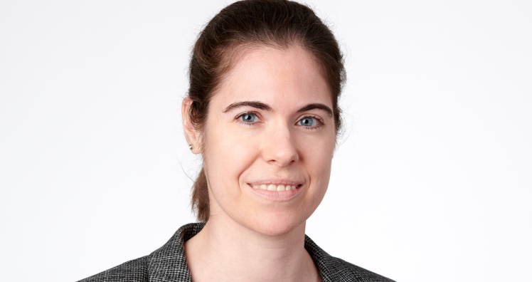 © Lukas Lorenz © Lukas Lorenz