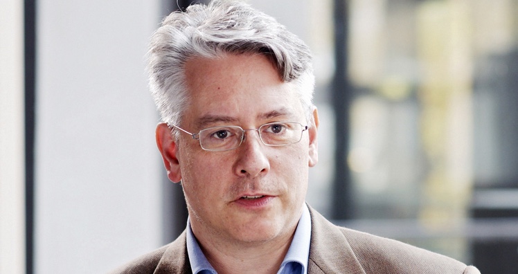 © Moritz Fehr © Moritz Fehr