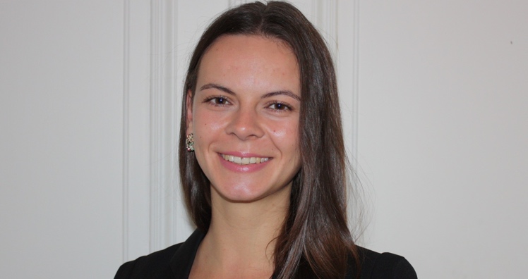 © Comm:unications © Comm:unications