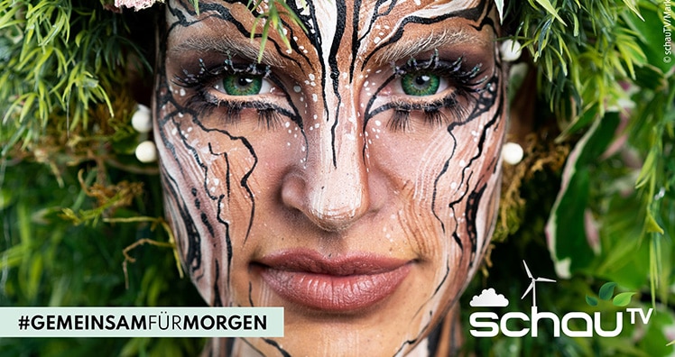 © schauTV/Markus Schlögl