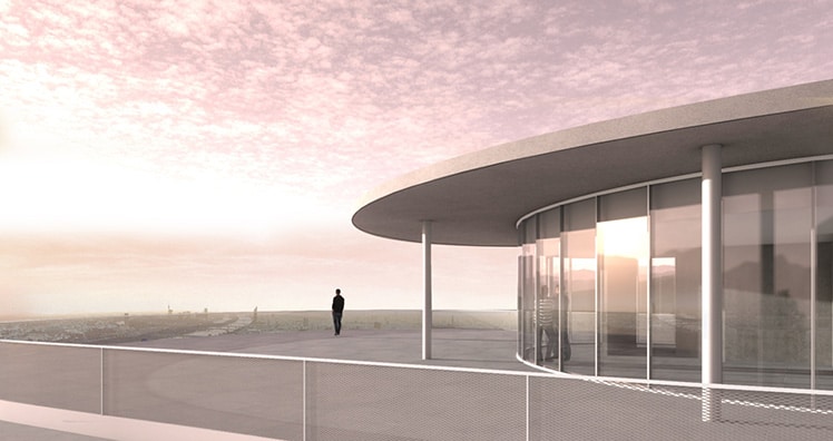 © Realarchitektur / mostlikely