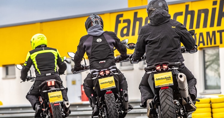 © Christian Houdek © Christian Houdek