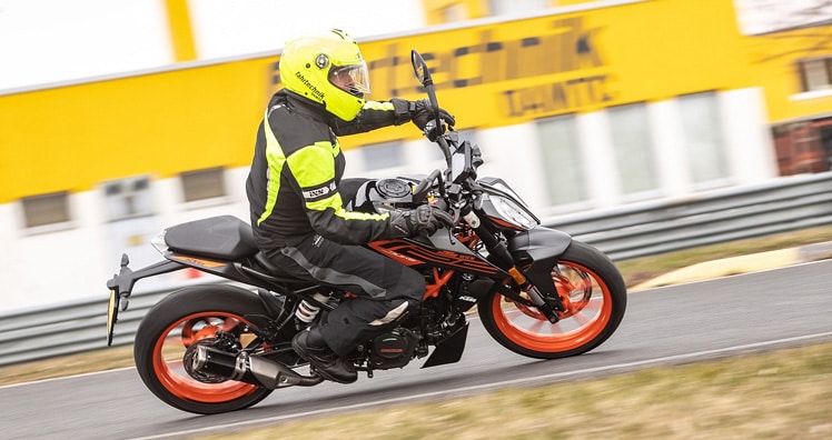 © Christian Houdek © Christian Houdek