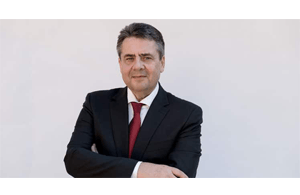 Virtuelles Inport- Außenhandelsforum Virtuelles Inport- Außenhandelsforum