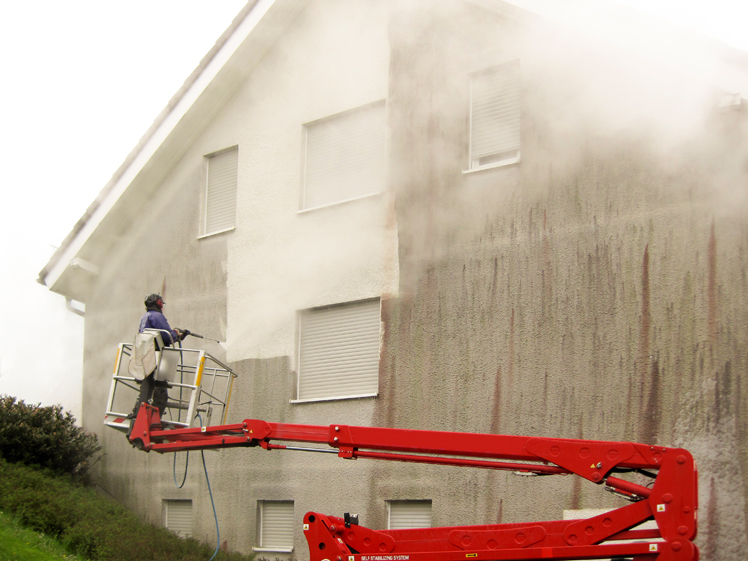 © jaeger-hausbetreuung.at