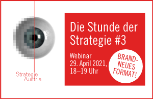 Die Stunde der Strategie 3