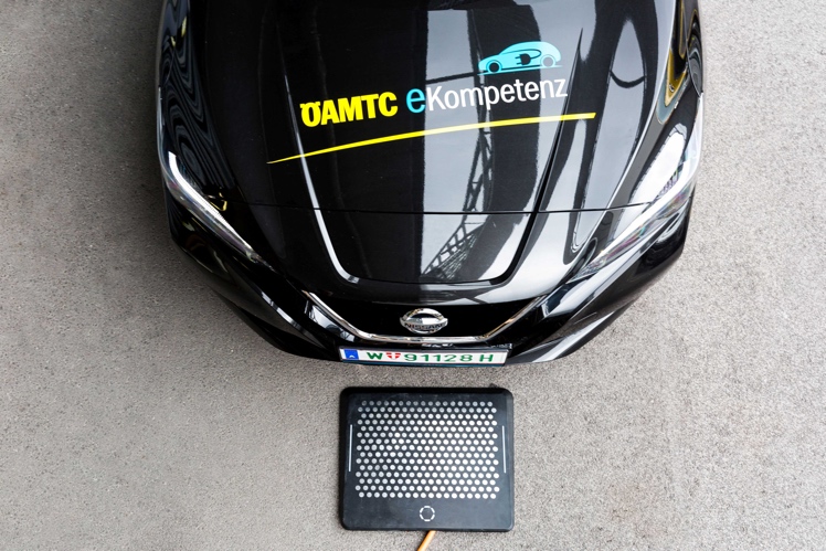 © ÖAMTC/Bauer © ÖAMTC/Bauer