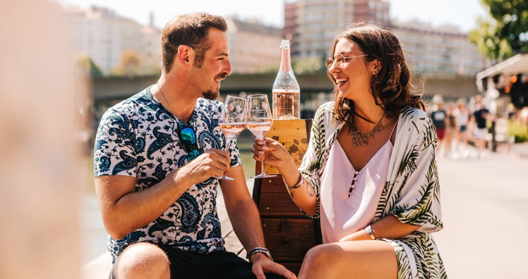 sparklingspring sparklingspring