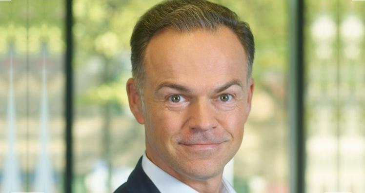 © feelimage/Matern © feelimage/Matern