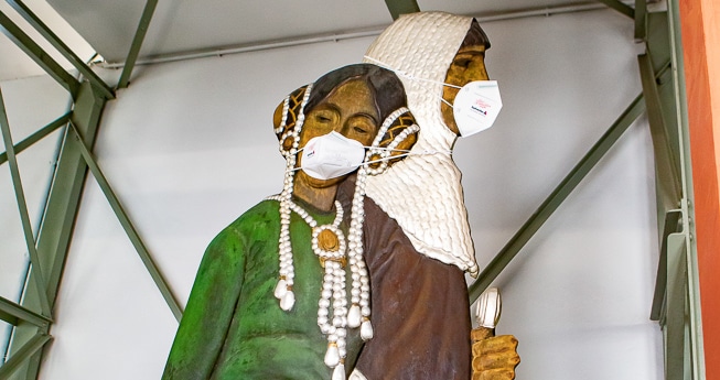 © LEADERSNET/C. Mikes © LEADERSNET/C. Mikes