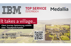 Top Service Austria Top Service Austria