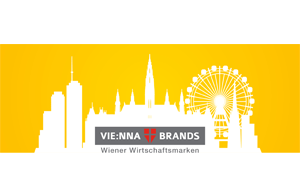 Vienna Brands NEU