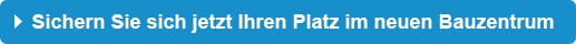 bauzentrum