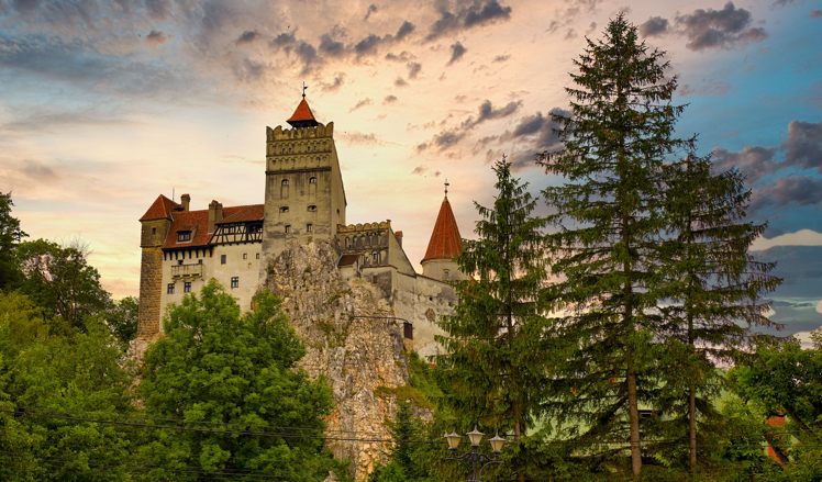 © Dorothea Oldani/Unsplash