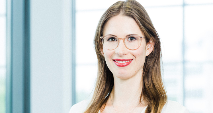 © Accor/Simon Wickstead © Accor/Simon Wickstead