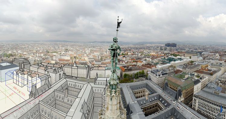 © PID/Schaub-Walzer © PID/Schaub-Walzer