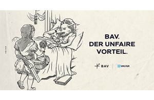 Brand Valuator Brand Valuator